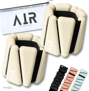 TENASGEAR AIRƎgvEڐfUCXgEFCgANEFCg 2Zbg gp dʖ910g VREFCg Ȃ^ K seBX Cgu[ sN zCg 