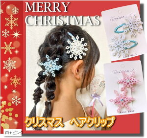 NX}X wANbv wAS wAs wAANZT[ wA q +