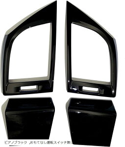 ݊i V^ At@[h 40n Ft@CA p[c ANZT[  JX^ tgGARplJo[ p[EBhE ĂȂ^]XCb`L sAmubN ĂȂ