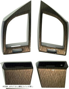 ݊i V^ At@[h 40n Ft@CA p[c ANZT[  JX^ tgGARplJo[ p[EBhE ĂȂ^]XCb`L sAmubN ĂȂ