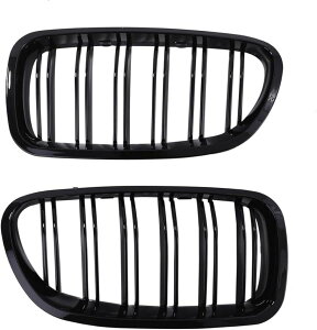 ݊iBMW MX|[c M5 bN Lhj[ _utB O OX ubN   ABS 5V[Y F10 F11 F18 2010-2017N ЊOi hXAbv