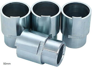 ݊i2tg A^b`g Xy[T[ A_v^[ 4Zbg 50 rV Bishamon V^ s Q^ 和 ^  XMX ЊOi 50mm