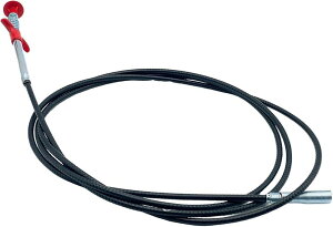 pCvN[i[ ra r l܂ | C[ cJ~ Lb` 3m