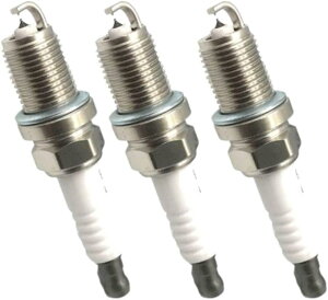 �݊��i �݊� �_�u���C���W�E�� �X�p�[�N�v���O 3�{�Z�b�g �^���g ���[�� �n�C�[�b�g�J�[�S�Ȃ� 90048-51214 IXUH20I IXUH22