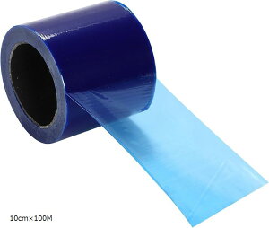 \ ی V[g 100[g {e[v tB h یtB {tB ԓh }XLOe[v \ʕی  10cmx100M 10cmx100M