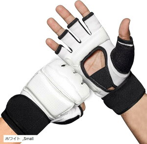 I[vtBK[ O[u {NVOO[u White ubN Small Medium zCg Large