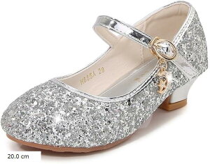 tH[}V[Y LL LbY ̎q qC  19.5 cm 19.0 cm 18.5 cm 21.5 cm 20.0 cm 20.5 cm 21.0 19.5 cm