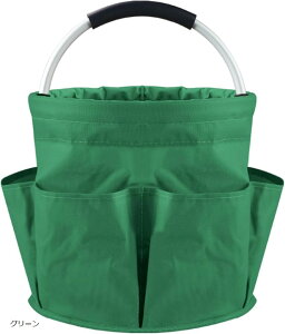 ܂肽 oPc |Pbgt 15L }`oPc RpNg pr Lv AEghA sNjbN W[ ނ  | H [ y ^ ubN u[ O[