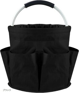 ܂肽 oPc |Pbgt 15L }`oPc RpNg pr Lv AEghA sNjbN W[ ނ  | H [ y ^ ubN u[ O[