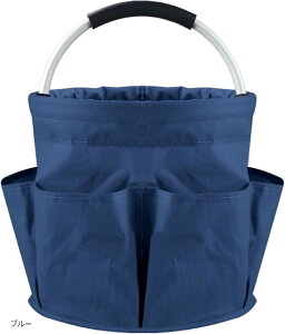 ܂肽 oPc |Pbgt 15L }`oPc RpNg pr Lv AEghA sNjbN W[ ނ  | H [ y ^ u[ O[ ubN