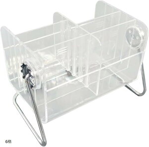 @\RbN AN  [ ϕi [ d؂ړ\ Ǘ NA 6i