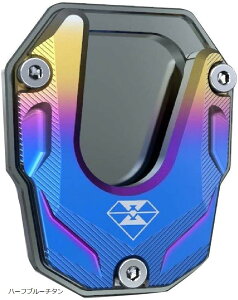 ݊iLife Design Johnson.124z_ oCNp TChX^hv[g CB400SF/CB400SB/CBR250R/CB650R/CBR650R/NC700  Ch^Cv bh`^