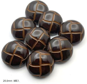 v ݃{^ 17.6mm 10 B-31 15.2mm 10 21.5mm 8 22.8mm 8 25.0mm 8 29.8mm 6 17.6mm 10