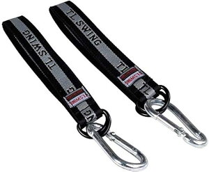 uRxg uRp Xgbv 35cm Jri ω׏d200kg V     O uR݂艺 4_Zbg