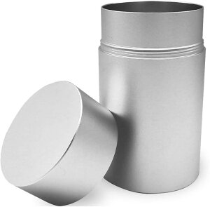 A~ [A^bNh~ X}[gL[ dgՒf XL~O  h~ ʃP[X A~{bNX NTX g^ J[ZLeB