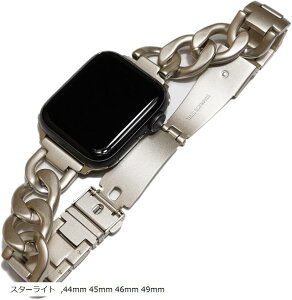 ݊i ݊i/֕i `F[oh O܂ vbV  v XeX/Vo[ fB[X Y Mtg 44mm Vo[ 44mm 45mm 46mm 49mm