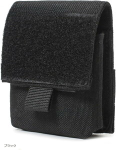 VKbgP[X ^oR C^[[ EFXg|[` ~^[ ^NeBJ [ xg[v O[ ubN x[W Jt