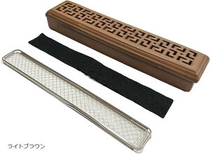 yyVLO1ʓ܁zL CLOVER  u Wt  XeXlbg d F   CZXz_[ M  _[NuE O[ CguE