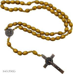 UI nhCh ؐr[Y  45cm R[q[uEE885 R[q[uE