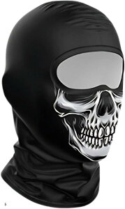 I[goC tFCX}XN tFCXJo[ lbNK[h oCN XL[ Xm[{[h EB^[ 5 2 1 3 4