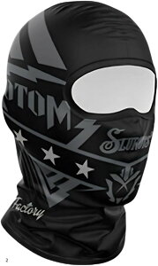 I[goC tFCX}XN tFCXJo[ lbNK[h oCN XL[ Xm[{[h EB^[ 5 2 1 3 4