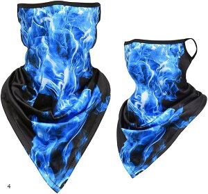 I[goC tFCXJo[ tFCX}XN XL[ Xm[{[h EB^[ lbNK[h oCN 2 3 4 5 1