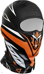 I[goC tFCX}XN tFCXJo[ lbNK[h oCN XL[ Xm[{[h EB^[ 2 3 4 5 1