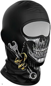 I[goC tFCX}XN tFCXJo[ lbNK[h oCN XL[ Xm[{[h EB^[ 5 2 1 3 4