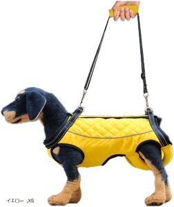 n[lX L[obO s⏕ V ܂܃gC U [h ^ ^ O[ sN S M CG[ XS