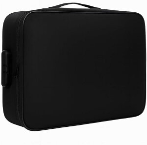 t |[` t[ tLrlbg Mdi[ ޕۊ pX[hbN pX|[g sJ[h w[ ގ[ 