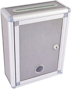 t {bNX AP[g{bNX ӌ  [   Cxg X