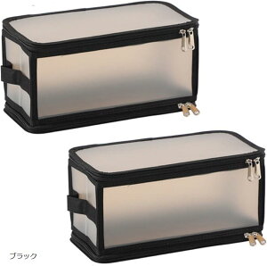 yyVLO1ʓ܁zCDP[X [ DVD [{bNX Xg[W y  ܂肽  2Zbg zCg