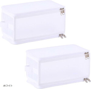 yyVLO1ʓ܁zCDP[X [ DVD [{bNX Xg[W y  ܂肽  2Zbg ubN