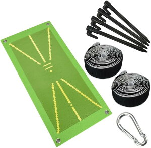 Stg[jO}bg F OՂc K O _C XCO p^[ ^