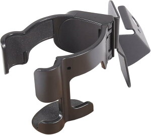 �݊��i �V�^ �����Z�f�X�E�x���c G�N���X ��p 2007�`2018�ɓK�p �X�}�z�z���_�[ �ԍڃz���_�[ �J�b�v�z���_�[ �X�}�z�X�^���h �g��