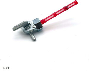 ݊i t[GRbN M16 P1.5 S SR400 RRbN _@ V[  K\RbN _bNX oCN bh