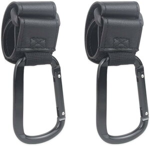 xr[J[ tbN e[v Jri oM[tbN xr[J[tbN U[ JritbN GAoM[ ybgJ[g ו| 2Zbg