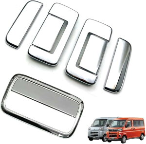 nC[bgJ[S S700V S710V bLhAnhJo[ g 1䕪 8p[cZbg