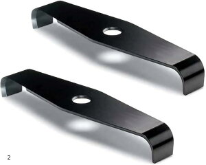 Vb_[u[h 2n ֐n 2T @ @ 2Zbg 2