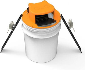 sE lY~߂ ˂ Qb쏜 ߊl lR^ CG[