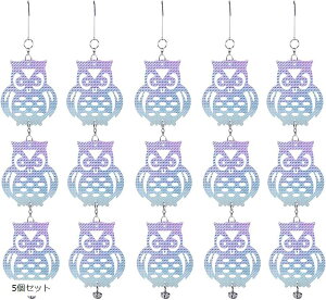 h 悯 zO tNE ˔ ^ h΍ Q ǂ  3Zbg