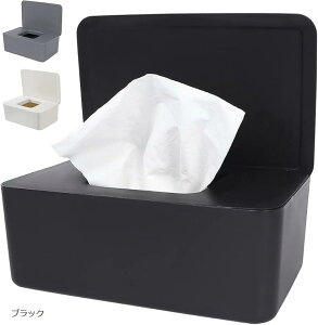 EFbgeBbV P[X  ItBX[ ` [{bNX ubN zCg O[