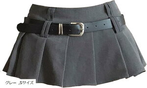 yyVLO1ʓ܁z~jXJ[g v[c AC M ~j xgt fB[X p  킢 v`XJ[g MTCY STCY L ubN XL O[ M