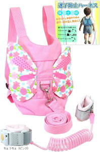 yyVLO1ʓ܁zn[lX q ۈmďC^Iׂ3p^[̎g qh~ qpn[lX Oҋ@ւɂđϋvσ[h qh~R qǂq 傤 p[