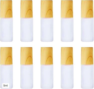 �y�y�V�����L���O1�ʓ��܁z���[���I���{�g�� 10�{ �K���X ���� �A���} ������ ���[���[�{�g�� �l�ߑւ� �A���}�{�g�� �I�C���{�g�� �ۑ��e�� �A�g�}�C�U�[ �R�X�� ���� �r ������ 10ml