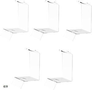 yCg X^h P[X  [ n[gyCg z_[ 5Zbg W