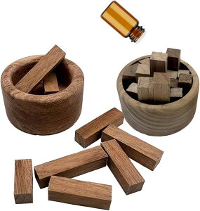 A}fBbV ؐ hƍN~ 2Zbg ؕt A}Xg[ fBt[U[