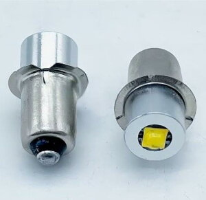 ݊i d }OCg d  LED zCg Cg p 6V-24V Zbg