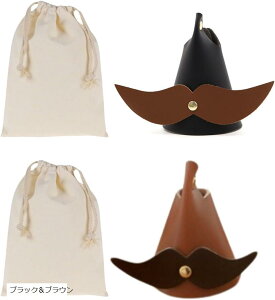 KlX^h  qQ PUU[ Klu ዾ TOX 2{p bhuE bhubN ubNuE