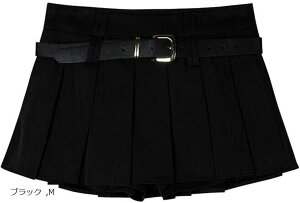 yyVLO1ʓ܁z~jXJ[g v[c AC M ~j xgt fB[X p  킢 v`XJ[g MTCY STCY L ubN XL O[ M